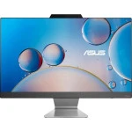 Моноблок Asus E3402WVA-BPC0150 90PT03T2-M00UB0 (23.8 ", Intel, Core i5, 120U, 1.4 ГГц, 16 Гб, SSD, 1 Тб)