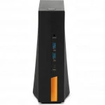 Персональный компьютер iRU 515ALC 2012451 (Core i5, 12450H, 3.3 ГГц, 16 Гб, DDR4-3200, SSD)