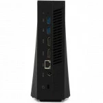 Персональный компьютер iRU 515ALC 2012451 (Core i5, 12450H, 3.3 ГГц, 16 Гб, DDR4-3200, SSD)