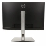 Моноблок Dell Optiplex 7410 210-BFWX-1 (23.8 ", Intel, Core i7, 13700, 2.1 ГГц, 16 Гб, SSD, 512 Гб)