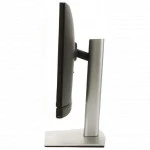 Моноблок Dell Optiplex 7410 210-BFWX-1 (23.8 ", Intel, Core i7, 13700, 2.1 ГГц, 16 Гб, SSD, 512 Гб)