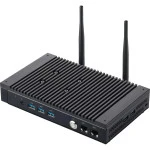 Платформа для ПК Asus PL64-B-S5093MN 90MR00V2-M002X0