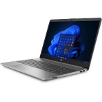 Ноутбук HP 250 G9 9M3J7AT 15.6 ", FHD 1920x1080 (16:9), Intel, Core i3, 8 Гб, 512 ГБ, Intel Iris Xe Graphics, Windows 11 Home