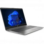 Ноутбук HP 250 G9 9M3J7AT 15.6 ", FHD 1920x1080 (16:9), Intel, Core i3, 8 Гб, 512 ГБ, Intel Iris Xe Graphics, Windows 11 Home