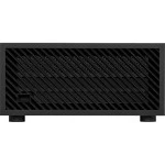 Платформа для ПК Asus PN64-B-S5245MD 90MR00U1-M007N0