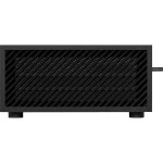 Персональный компьютер Asus PN64-S3755MD 90MS02G1-M00RN0 (Core i3, 1220P, 3.3 ГГц, 8 Гб, DDR4-3200, SSD)