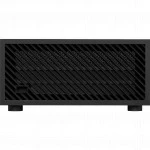 Платформа для ПК Asus PN64-B-S3165MD 90MR00U1-M00550