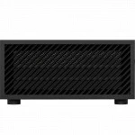 Персональный компьютер Asus PN64-S5756MD 90MS02G1-M00RP0 (Core i5, 13500H, 3.5 ГГц, 16 Гб, DDR5-4800, SSD)