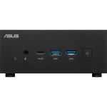 Платформа для ПК Asus PN53-B-S7094MD 90MR00S1-M002Z0
