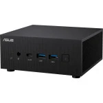 Платформа для ПК Asus PN53-B-S7094MD 90MR00S1-M002Z0