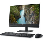 Моноблок Dell Optiplex 7410 7410-5850 (23.8 ", Intel, Core i5, 13500T, 1.2 ГГц, 8 Гб, SSD, 512 Гб)