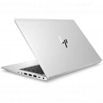 Ноутбук HP EliteBook 640 G9 9B995EA (14 ", FHD 1920x1080 (16:9), Intel, Core i5, 8 Гб, SSD, 512 ГБ, Intel UHD Graphics)