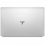 Ноутбук HP EliteBook 640 G9 9B995EA (14 ", FHD 1920x1080 (16:9), Intel, Core i5, 8 Гб, SSD, 512 ГБ, Intel UHD Graphics)