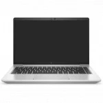 Ноутбук HP EliteBook 640 G9 9B995EA (14 ", FHD 1920x1080 (16:9), Intel, Core i5, 8 Гб, SSD, 512 ГБ, Intel UHD Graphics)