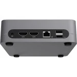 Персональный компьютер Digma PRO Minimax H1 DPP5-ADXW01 (Core i5, 10210U, 1.6 ГГц, 16 Гб, DDR4-3200, SSD, Windows 11 Pro)