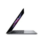 Ноутбук Apple MacBook Pro 13 Z0UJ0009R (13.3 ", WQXGA 2560x1600 (16:10), Core i5, 16 Гб, SSD, 128 ГБ, Intel Iris Plus Graphics)