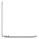 Ноутбук Apple MacBook Pro 13 Z0UJ0009R (13.3 ", WQXGA 2560x1600 (16:10), Core i5, 16 Гб, SSD, 128 ГБ, Intel Iris Plus Graphics)