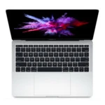 Ноутбук Apple MacBook Pro 13 Z0UJ0009R (13.3 ", WQXGA 2560x1600 (16:10), Core i5, 16 Гб, SSD, 128 ГБ, Intel Iris Plus Graphics)