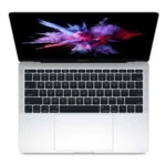 Ноутбук Apple MacBook Pro 13 Z0UJ000ED (13.3 ", WQXGA 2560x1600 (16:10), Core i5, 16 Гб, SSD, 256 ГБ, Intel Iris Plus Graphics)