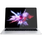 Ноутбук Apple MacBook Pro 13 Z0UJ000ED (13.3 ", WQXGA 2560x1600 (16:10), Core i5, 16 Гб, SSD, 256 ГБ, Intel Iris Plus Graphics)
