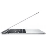 Ноутбук Apple MacBook Pro 13 Z0UJ000ED (13.3 ", WQXGA 2560x1600 (16:10), Core i5, 16 Гб, SSD, 256 ГБ, Intel Iris Plus Graphics)