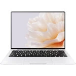 Ноутбук Huawei MateBook X Pro MorganG-W7611TM 53013SJT WHITE (14.2 ", HiDPI+ 3120x2080 (3:2), Intel, Core i7, 16 Гб, SSD, 1 ТБ, Intel Arc Graphics)