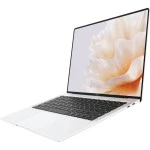 Ноутбук Huawei MateBook X Pro MorganG-W7611TM 53013SJT WHITE (14.2 ", HiDPI+ 3120x2080 (3:2), Intel, Core i7, 16 Гб, SSD, 1 ТБ, Intel Arc Graphics)