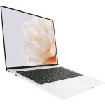 Ноутбук Huawei MateBook X Pro MorganG-W7611TM 53013SJT WHITE (14.2 ", HiDPI+ 3120x2080 (3:2), Intel, Core i7, 16 Гб, SSD, 1 ТБ, Intel Arc Graphics)