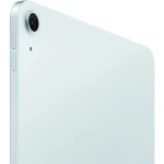 Планшет Apple iPad Air 11" (M2) 256Gb Wi-Fi Blue MUWH3LL/A (256 Гб, 8 Гб)