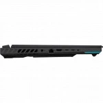 Ноутбук Asus G614JI ROG Strix G16 (2023) (N4413) 90NR0D41-M00VN0 16 ", WQXGA 2560x1600 (16:10), Intel, Core i7, 32 Гб, 1 ТБ, NVIDIA GeForce RTX 4070