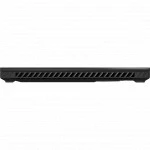 Ноутбук Asus G614JI ROG Strix G16 (2023) (N4413) 90NR0D41-M00VN0 16 ", WQXGA 2560x1600 (16:10), Intel, Core i7, 32 Гб, 1 ТБ, NVIDIA GeForce RTX 4070