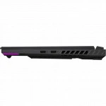 Ноутбук Asus G614JI ROG Strix G16 (2023) (N4413) 90NR0D41-M00VN0 16 ", WQXGA 2560x1600 (16:10), Intel, Core i7, 32 Гб, 1 ТБ, NVIDIA GeForce RTX 4070