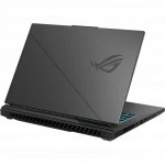 Ноутбук Asus G614JI ROG Strix G16 (2023) (N4413) 90NR0D41-M00VN0 16 ", WQXGA 2560x1600 (16:10), Intel, Core i7, 32 Гб, 1 ТБ, NVIDIA GeForce RTX 4070