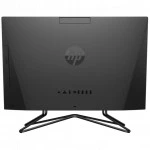 Моноблок HP 200 G4 5L4L1ES (21.5 ", Intel, Core i3, 10110U, 2.1 ГГц, 8 Гб, SSD, 256 Гб)