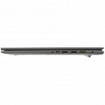 Ноутбук Asus Vivobook 17 X1704ZA 90NB10F2-M00930 (17.3 ", FHD 1920x1080 (16:9), Intel, Core i7, 16 Гб, SSD, 512 ГБ, Intel Iris Xe Graphics)