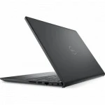 Ноутбук Dell Vostro 3520 210-BECX N1610PVNB3520EMEA01_UBU (15.6 ", FHD 1920x1080 (16:9), Intel, Core i5, 8 Гб, SSD, 512 ГБ, Intel Iris Xe Graphics)