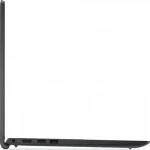 Ноутбук Dell Vostro 3520 210-BECX N1610PVNB3520EMEA01_UBU (15.6 ", FHD 1920x1080 (16:9), Intel, Core i5, 8 Гб, SSD, 512 ГБ, Intel Iris Xe Graphics)