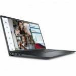 Ноутбук Dell Vostro 3520 210-BECX N1610PVNB3520EMEA01_UBU (15.6 ", FHD 1920x1080 (16:9), Intel, Core i5, 8 Гб, SSD, 512 ГБ, Intel Iris Xe Graphics)