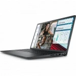 Ноутбук Dell Vostro 3520 210-BECX N1610PVNB3520EMEA01_UBU (15.6 ", FHD 1920x1080 (16:9), Intel, Core i5, 8 Гб, SSD, 512 ГБ, Intel Iris Xe Graphics)