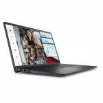 Ноутбук Dell Vostro 3520 210-BECX-16 (15.6 ", FHD 1920x1080 (16:9), Intel, Core i5, 8 Гб, SSD, 512 ГБ, Intel Iris Xe Graphics)
