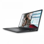 Ноутбук Dell Vostro 3520 210-BECX-16 (15.6 ", FHD 1920x1080 (16:9), Intel, Core i5, 8 Гб, SSD, 512 ГБ, Intel Iris Xe Graphics)
