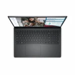 Ноутбук Dell Vostro 3520 210-BECX-16 (15.6 ", FHD 1920x1080 (16:9), Intel, Core i5, 8 Гб, SSD, 512 ГБ, Intel Iris Xe Graphics)