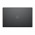 Ноутбук Dell Vostro 3520 210-BECX-16 (15.6 ", FHD 1920x1080 (16:9), Intel, Core i5, 8 Гб, SSD, 512 ГБ, Intel Iris Xe Graphics)