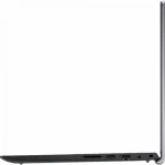 Ноутбук Dell Vostro 3520 210-BECX-16 (15.6 ", FHD 1920x1080 (16:9), Intel, Core i5, 8 Гб, SSD, 512 ГБ, Intel Iris Xe Graphics)