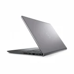 Ноутбук Dell Vostro 3520 210-BECX-16 (15.6 ", FHD 1920x1080 (16:9), Intel, Core i5, 8 Гб, SSD, 512 ГБ, Intel Iris Xe Graphics)