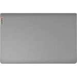Ноутбук Lenovo IdeaPad 3 15IAU7 82RK0173RK (15.6 ", FHD 1920x1080 (16:9), Intel, Core i5, 8 Гб, SSD, 512 ГБ, Intel Iris Xe Graphics)