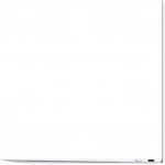 Ноутбук Huawei MateBook X Pro VanGoghH 53014ANN (14.2 ", HiDPI+ 3120x2080 (3:2), Intel, Core Ultra 7, 16 Гб, SSD, 1 ТБ, Intel Arc Graphics)