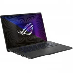 Ноутбук Asus ROG ZEPHYRUS G16 GU603VU-N4073 (16 ", WQXGA 2560x1600 (16:10), Intel, Core i7, 16 Гб, SSD, 1 ТБ, nVidia GeForce RTX 4050)