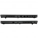 Ноутбук Asus ROG ZEPHYRUS G16 GU603VU-N4073 (16 ", WQXGA 2560x1600 (16:10), Intel, Core i7, 16 Гб, SSD, 1 ТБ, nVidia GeForce RTX 4050)