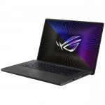 Ноутбук Asus ROG ZEPHYRUS G16 GU603VU-N4073 (16 ", WQXGA 2560x1600 (16:10), Intel, Core i7, 16 Гб, SSD, 1 ТБ, nVidia GeForce RTX 4050)